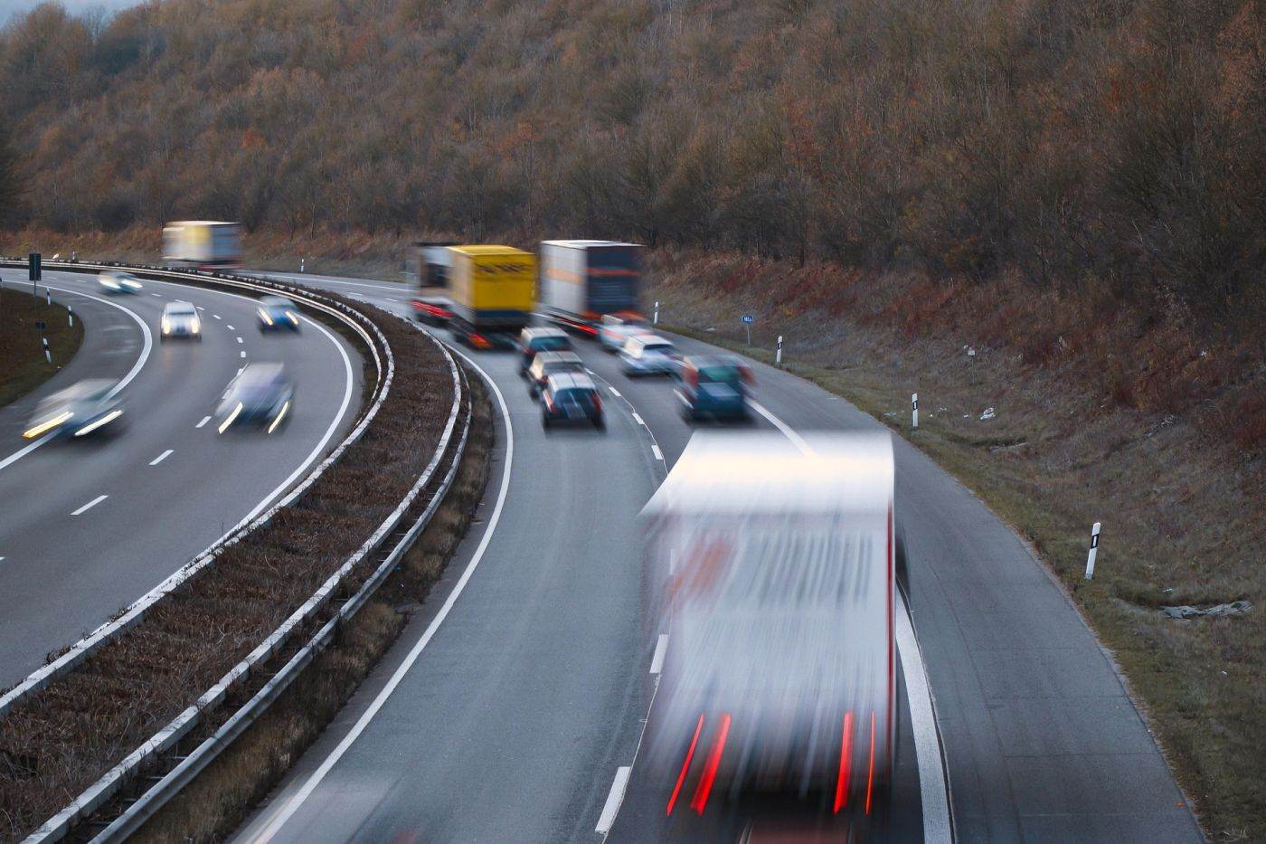 COTAR solicită amânarea amenzilor pentru neplata TollRo și eliminarea tarifului fix de 2.000 de lei