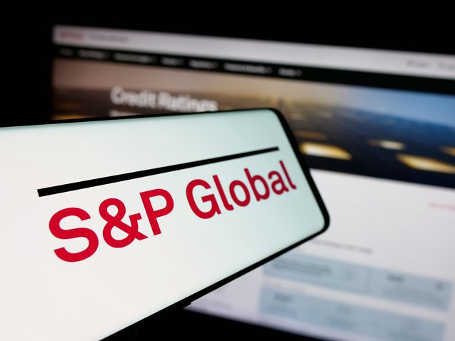 Analiza Erste Group: S&P ar putea menține ratingul României, dar riscul de retrogradare este semnificativ