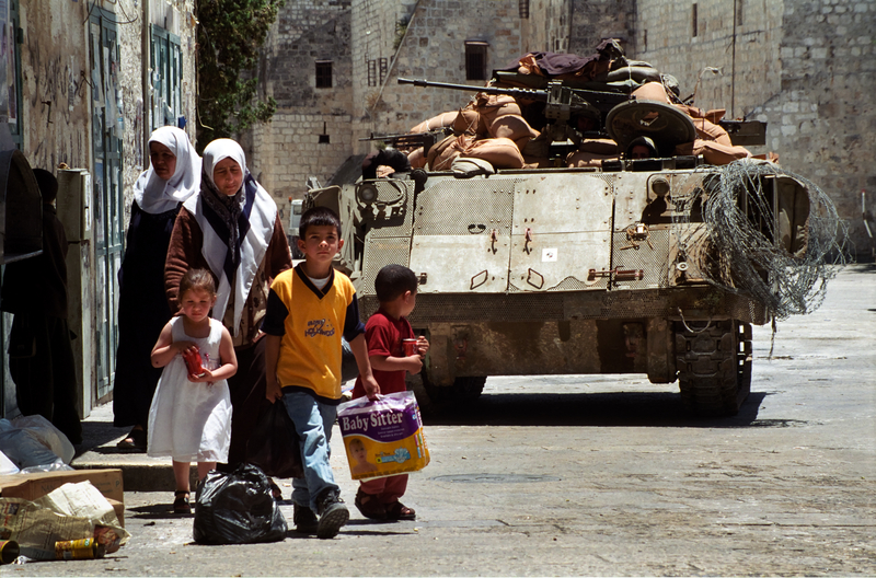 Poziția României privind conflictul din Fâșia Gaza: susținerea dezarmării Hamas și a ajutorului umanitar
