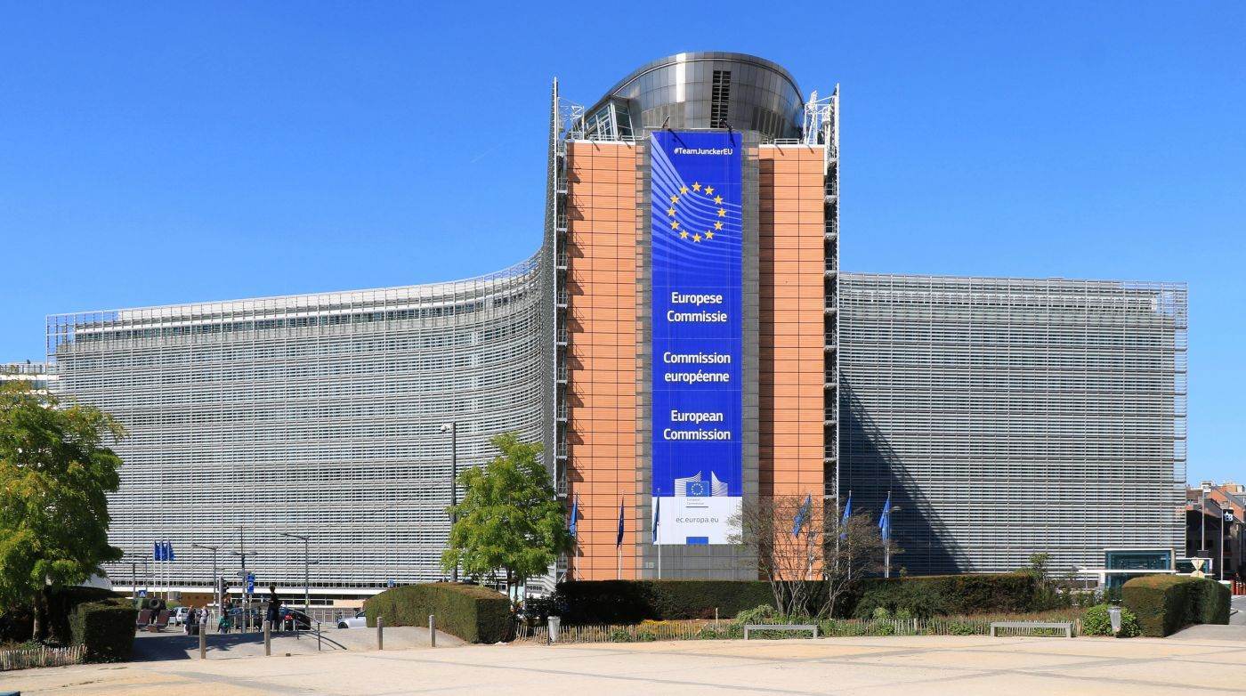 Uniunea Europeană a aprobat primele cinci proiecte de apărare de interes comun
