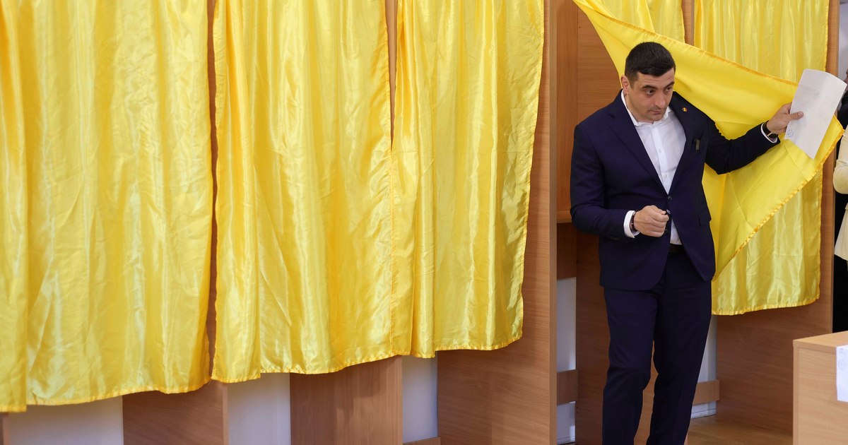 Analiză: De ce AUR beneficiază de criza politică și de ce partidele mainstream evită anticipatele
