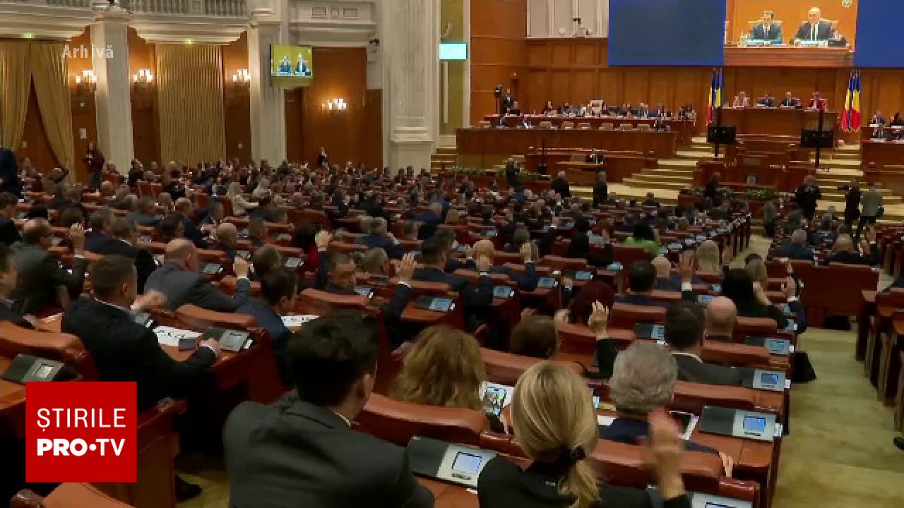 Cererea USR pentru o comisie de anchetă după rezultatele PISA: Foștii miniștri trebuie să dea explicații