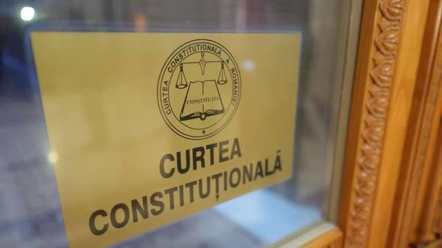 PNL amenință cu sesizarea CCR dacă Nicușor Dan refuză alegerile anticipate după votul pentru Guvernul Mureșan