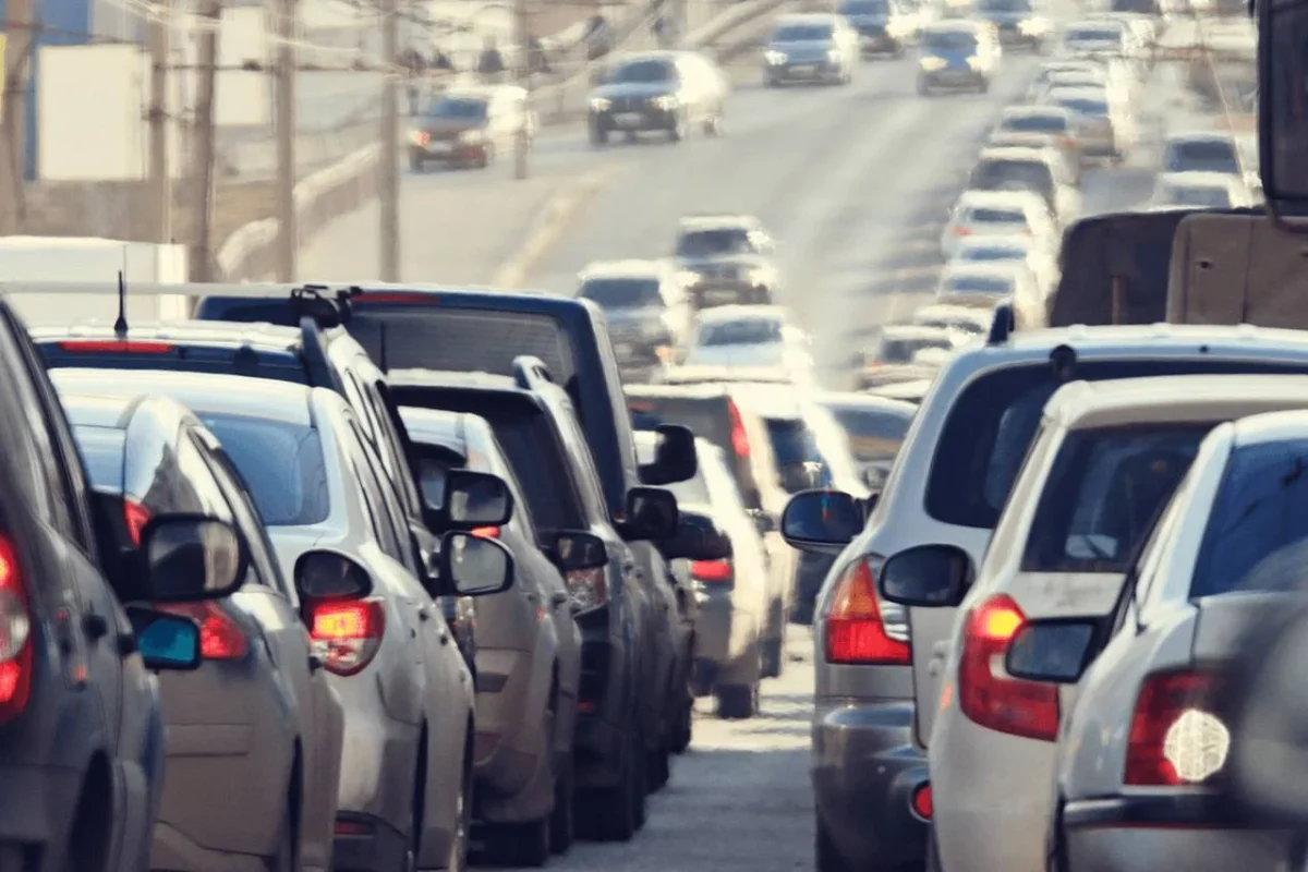 Radu Miruță refuză amendarea transportatorilor dacă sistemul TollRo nu funcționează la 1 octombrie