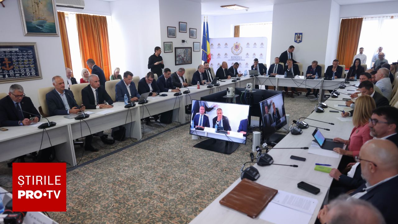 Rezultate parțiale la audieri: doar doi miniștri propuși de Siegfried Mureșan au primit aviz pozitiv