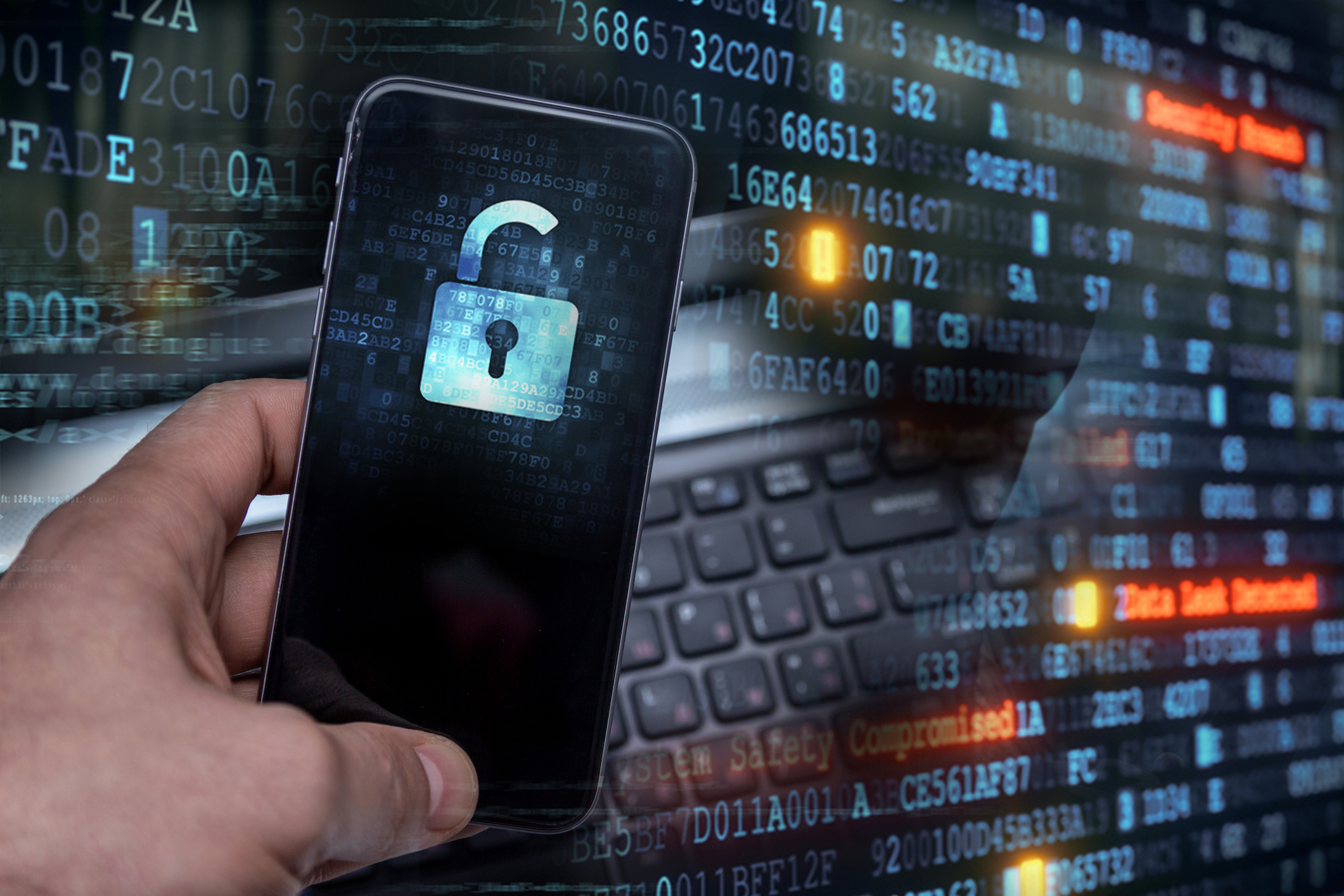 Software de criminalistică digitală dezvoltat în Rusia a fost folosit de DNA, DIICOT și poliția europeană