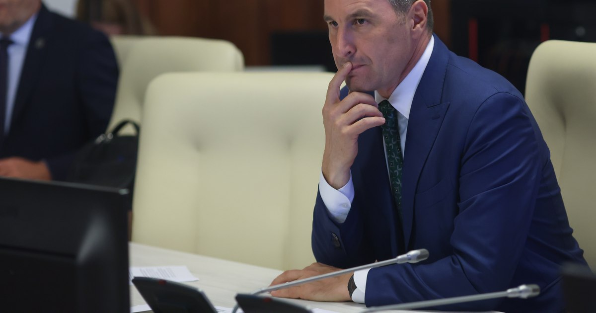 Tánczos Barna a primit aviz favorabil la audieri. „Sunt un soldat disciplinat”, a declarat vicepremierul