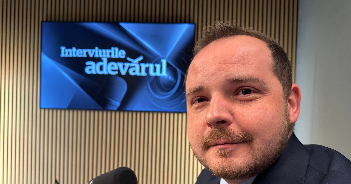 Alexandru Rogobete critică premierul desemnat Siegfried Mureșan și cere demisia șefului CNAS