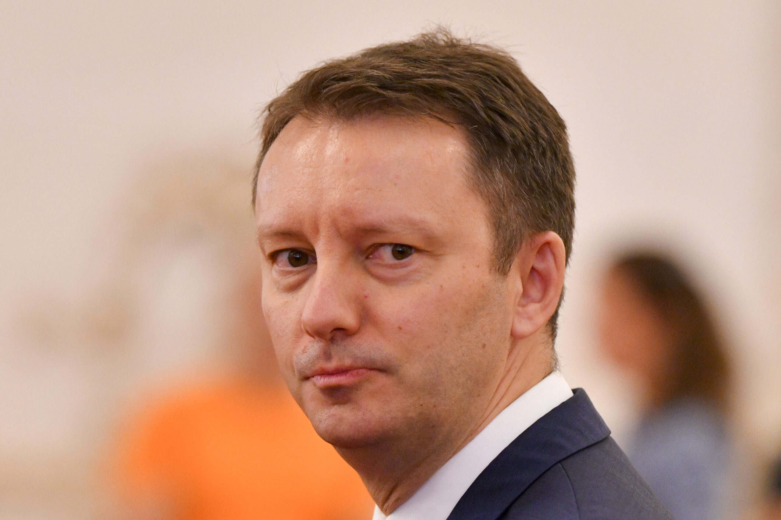 Siegfried Mureșan anunță planul pentru indexarea pensiilor și a salariilor din sectorul public începând cu 2027