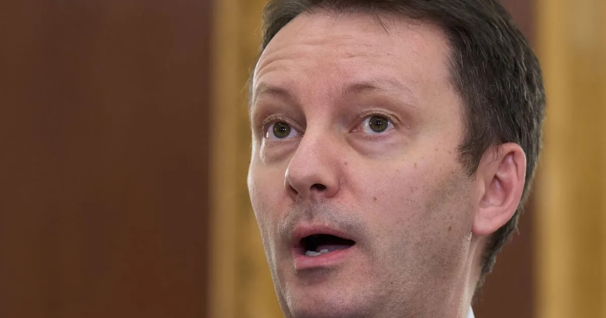 Siegfried Mureșan anunță aproape 200 de voturi pentru învestirea Guvernului. Îi lipsesc câteva zeci de susținători