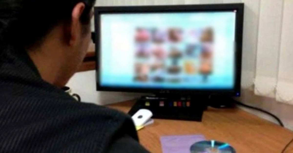 Parlamentul propune modificarea Codului penal: schimbarea denumirii și a sancțiunilor pentru pornografia infantilă