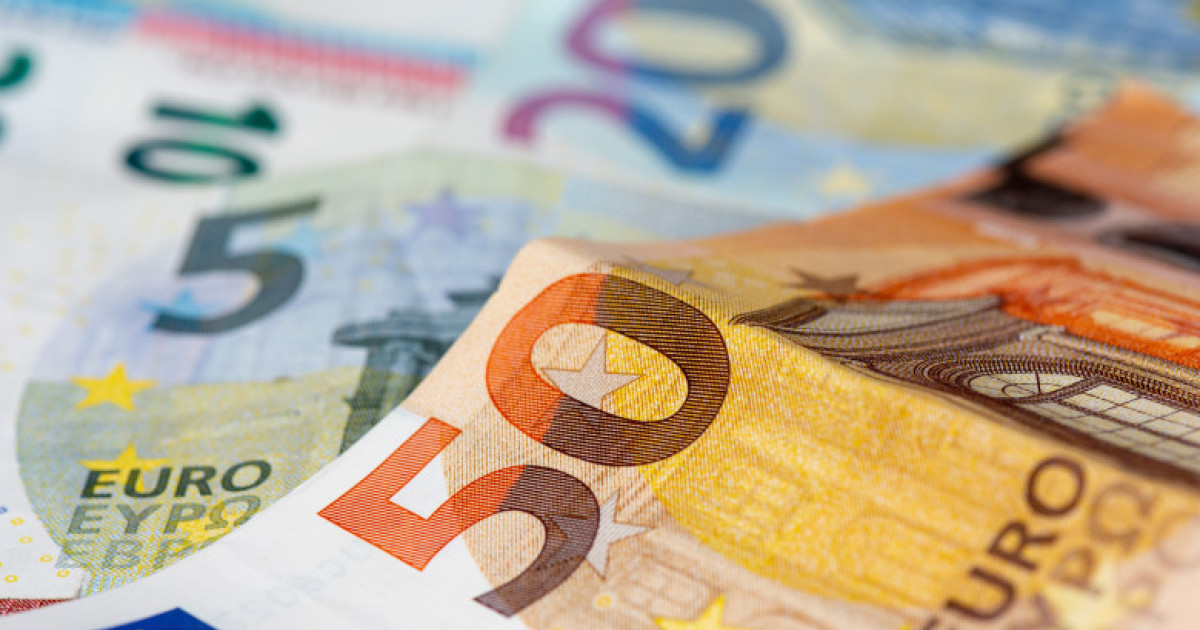 Alexandru Nazare: România trebuie să iasă din procedura de deficit excesiv până în 2030 pentru aderarea la euro