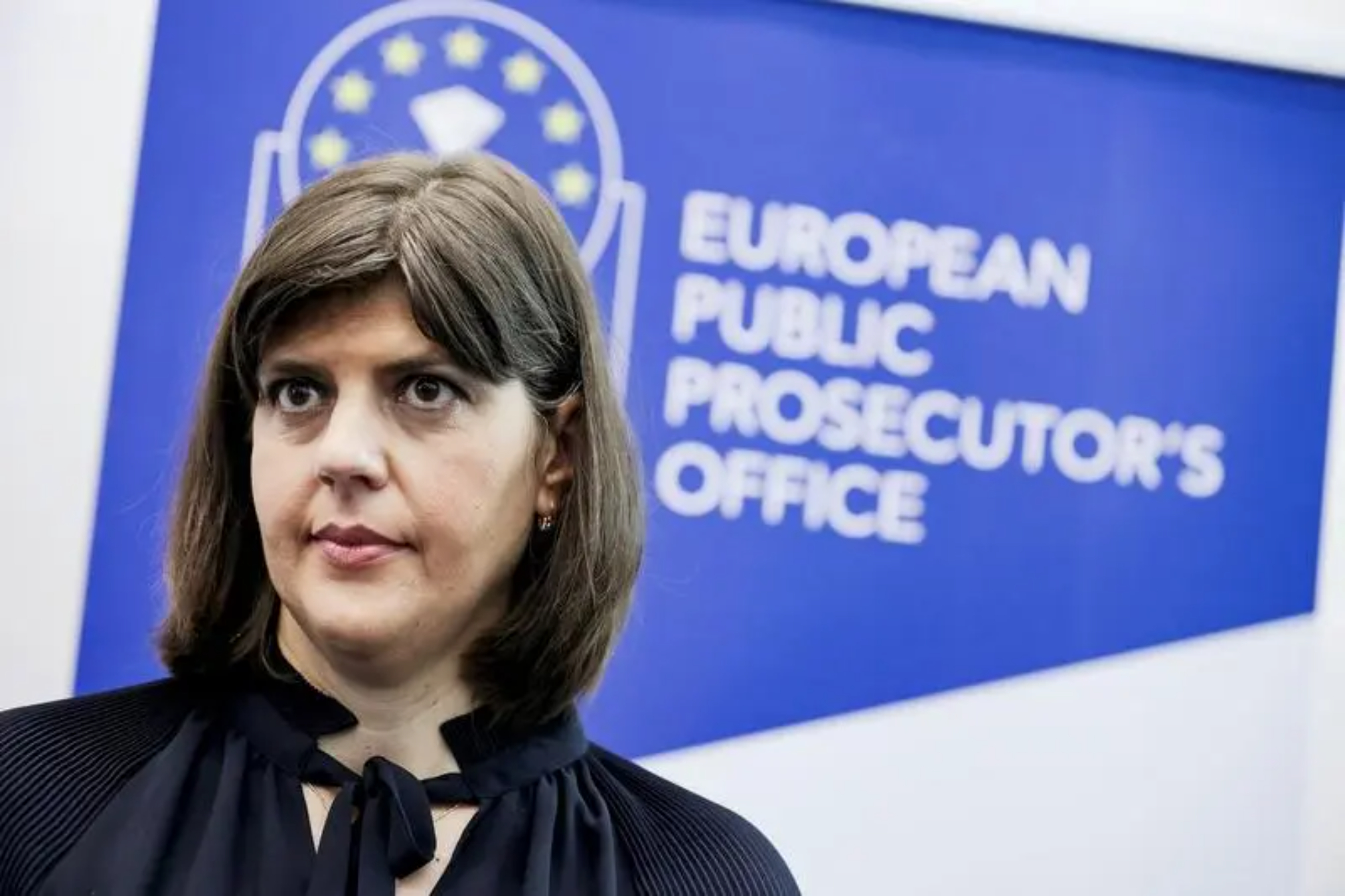 Bilanțul mandatului Laurei Codruța Kovesi la EPPO: raportul Comisiei Europene și detalii despre salariu