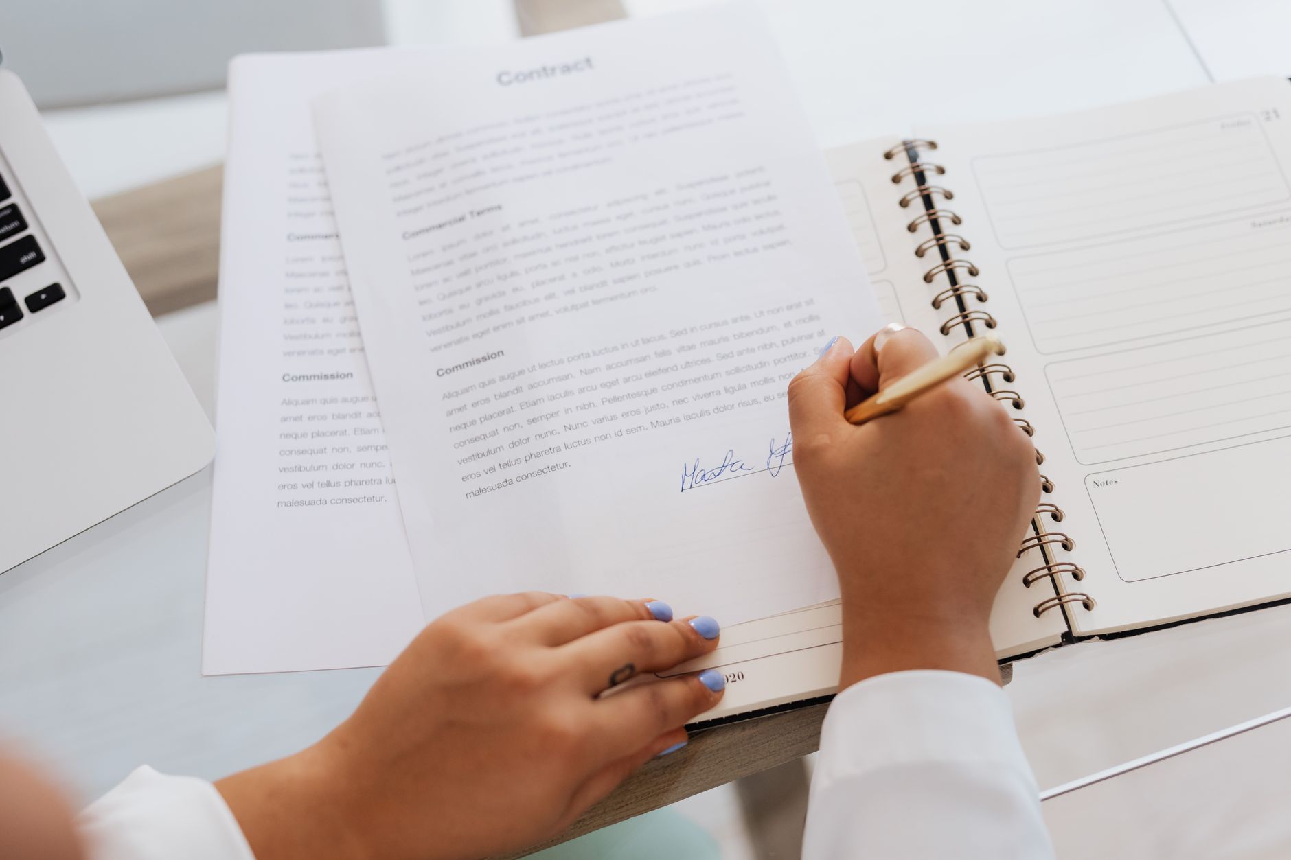 Start-Up Nation: Începe semnarea contractelor pentru 3.140 de beneficiari prin MEDAT