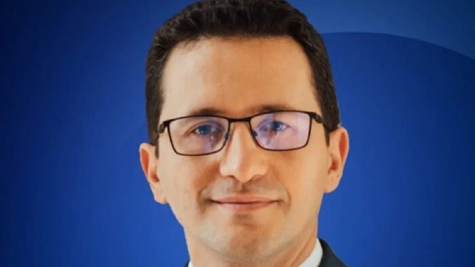 Membru CSM, Alin Ene, critică dur măsurile propuse de Andrea Chiș pentru Ministerul Justiției
