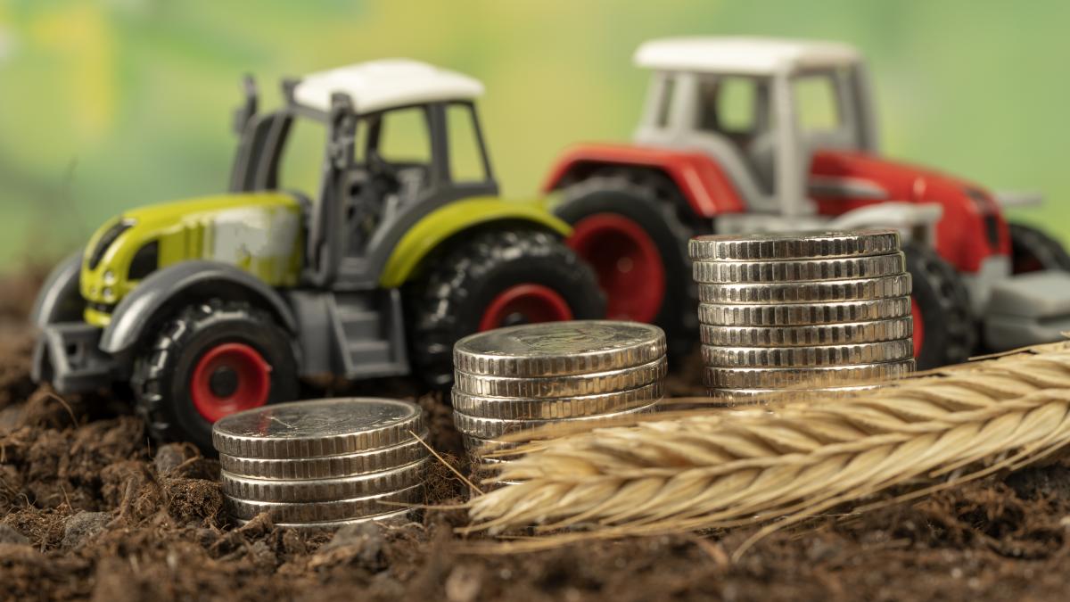 Curtea Europeană de Justiție respinge cererea Poloniei de suspendare a acordului UE-Mercosur
