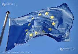 Curtea de Justiție a UE a respins solicitarea Poloniei de suspendare a acordului Mercosur