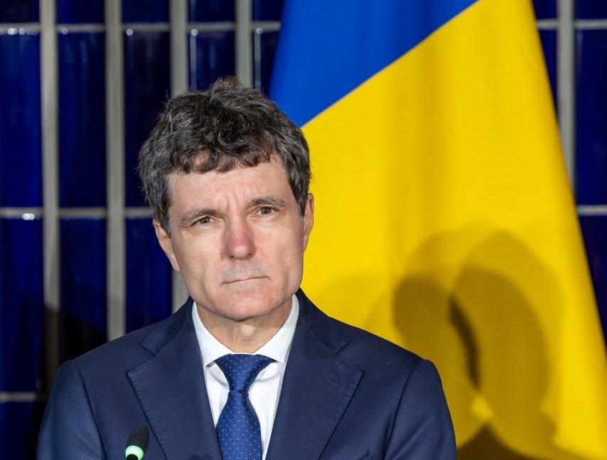 Nicușor Dan respinge organizarea alegerilor anticipate înainte de votul pentru Guvernul Mureșan