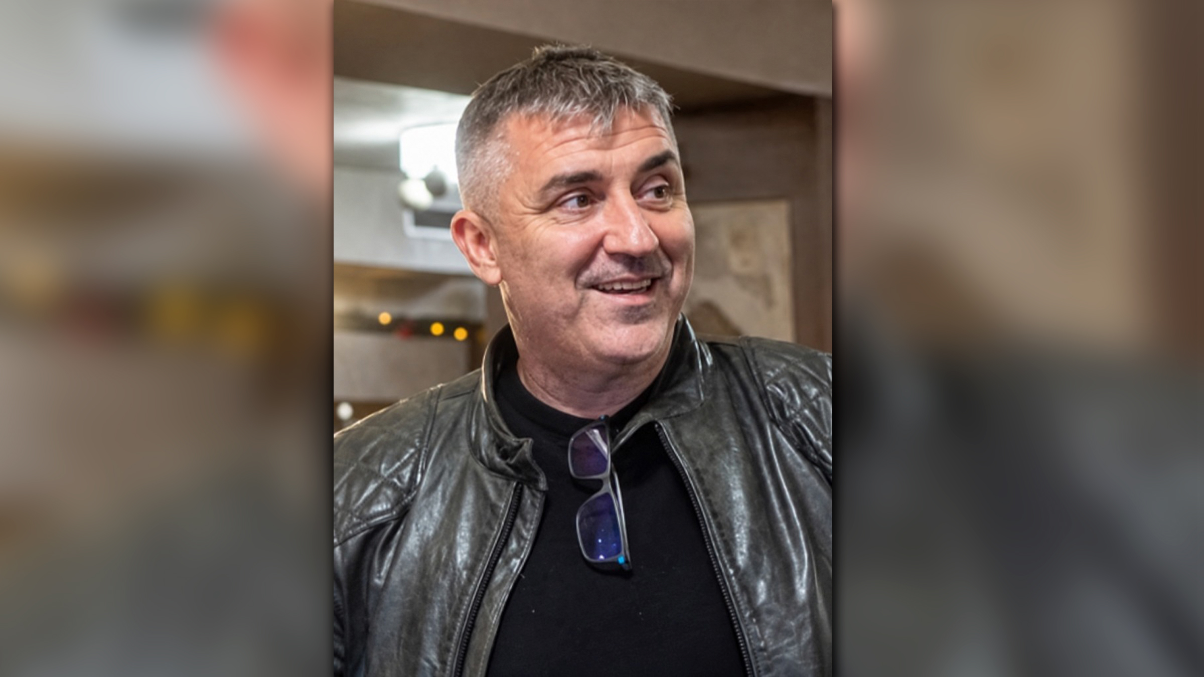 Acord de recunoaștere a vinovăției în dosarul ONJN: cetățeanul bulgar Daniel Mihaylov Rusanov primește pedeapsă cu suspendare