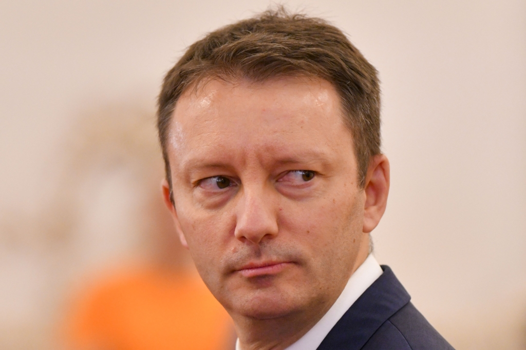 Siegfried Mureșan avertizează: eșecul Guvernului poate declanșa blocajul de după căderea guvernului Ilie Bolojan