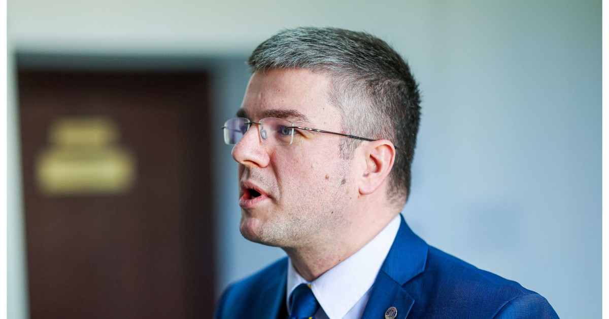 Ministerul Economiei introduce un sistem unitar pentru salariile administratorilor din companiile de stat