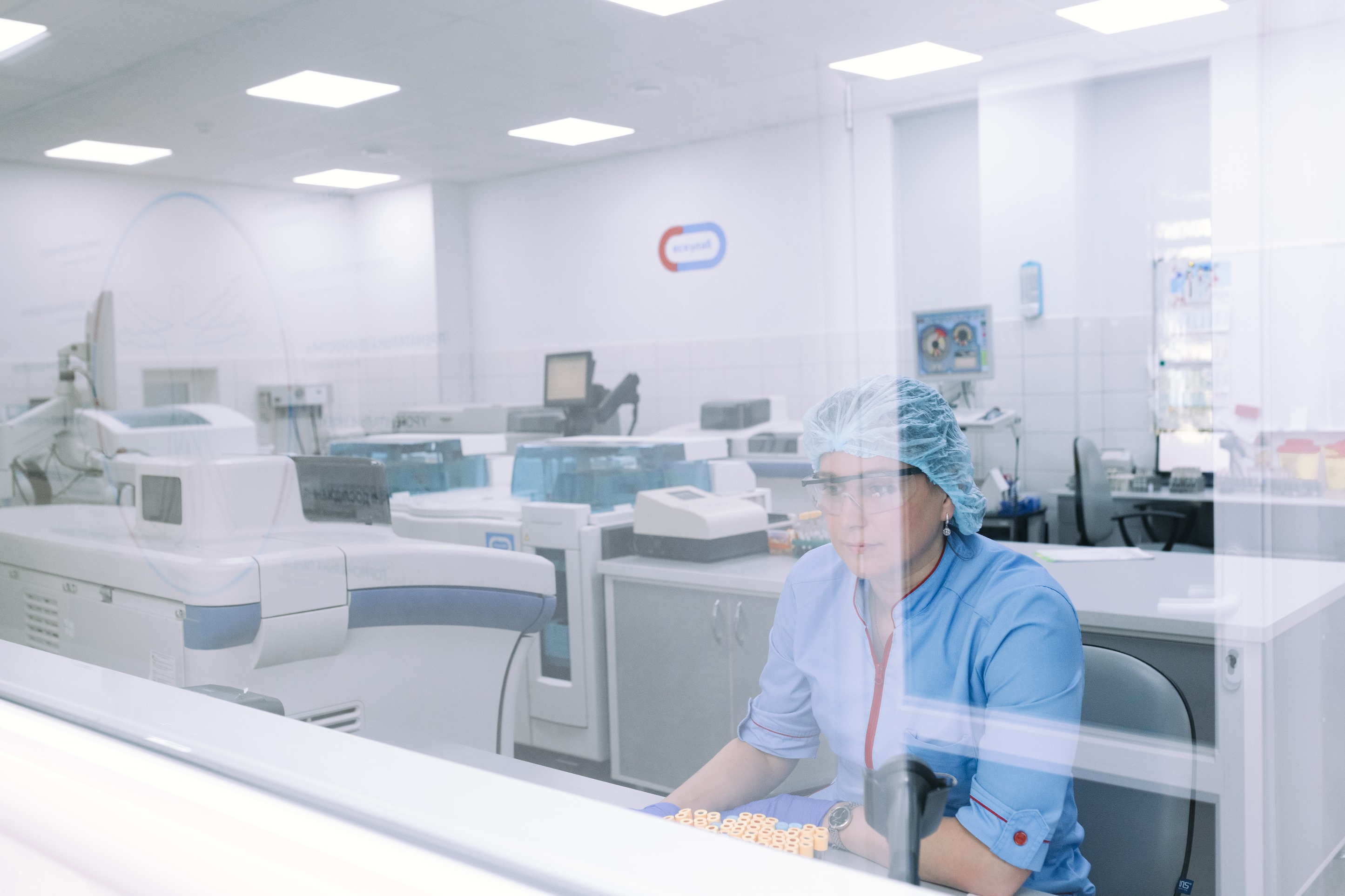 Comisia Europeană suplimentează cu 500 de milioane de euro programul Horizon Europe pentru cercetare
