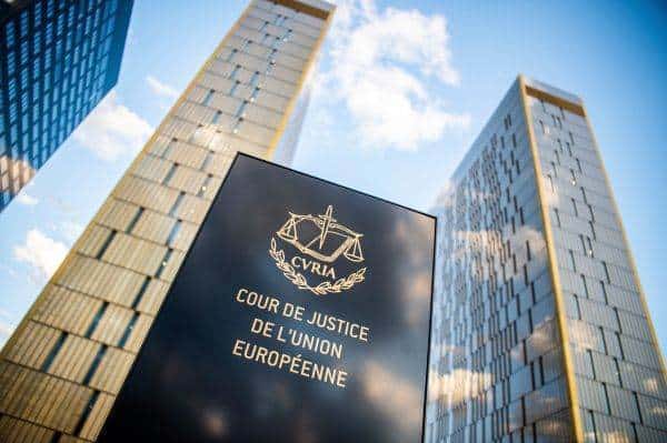 CJUE respinge cererea Poloniei de suspendare a aplicării acordului de liber schimb cu statele Mercosur