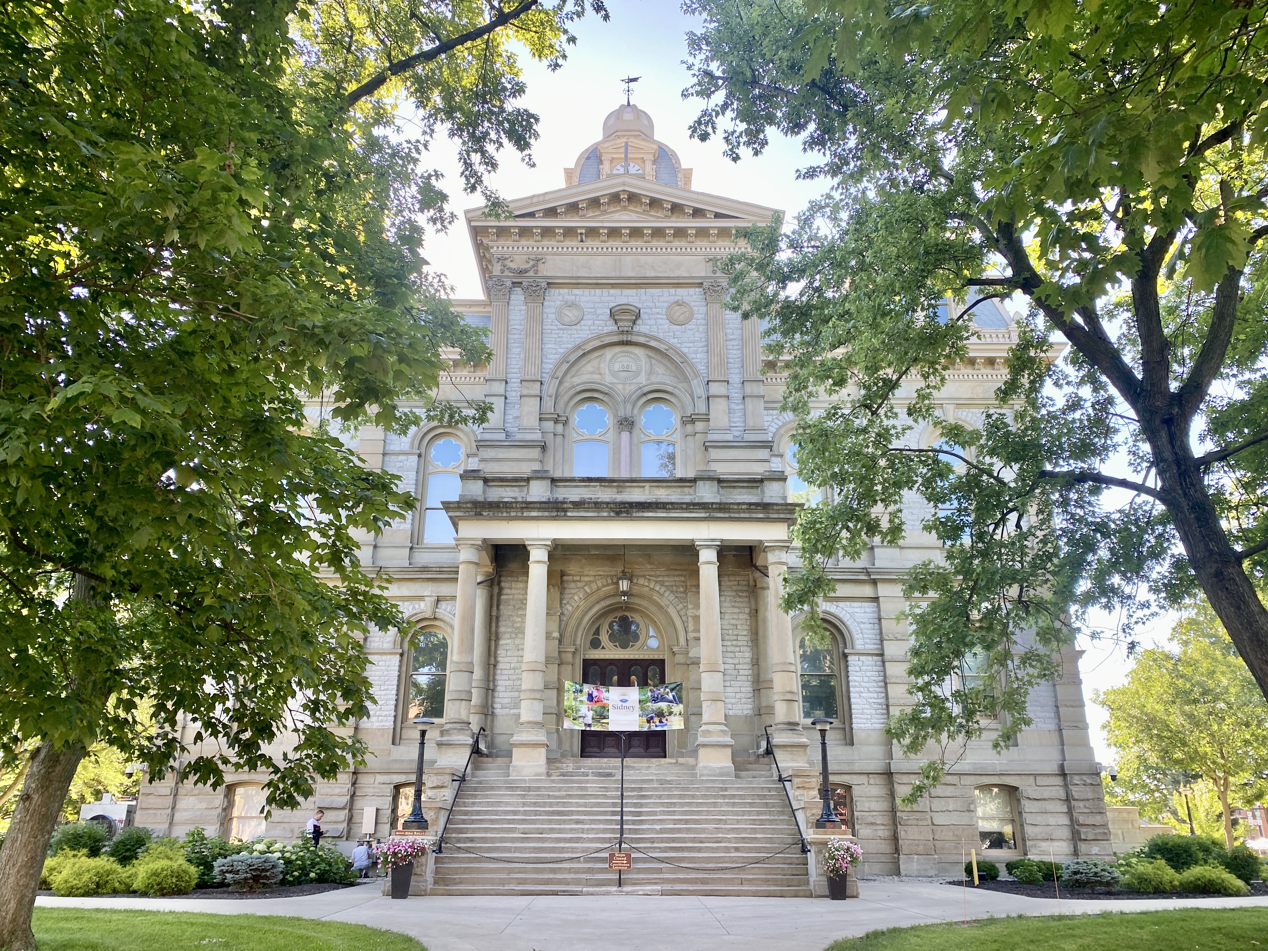 AUR își declară solidaritatea cu Călin Georgescu după arestarea preventivă decisă de Curtea de Apel București