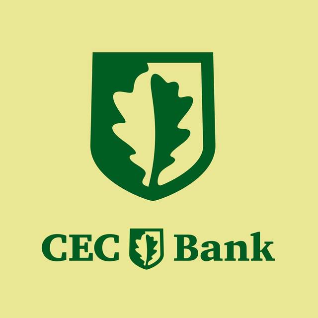 CEC Bank va contesta sancțiunea Consiliului Concurenței privind dosarul ROBOR