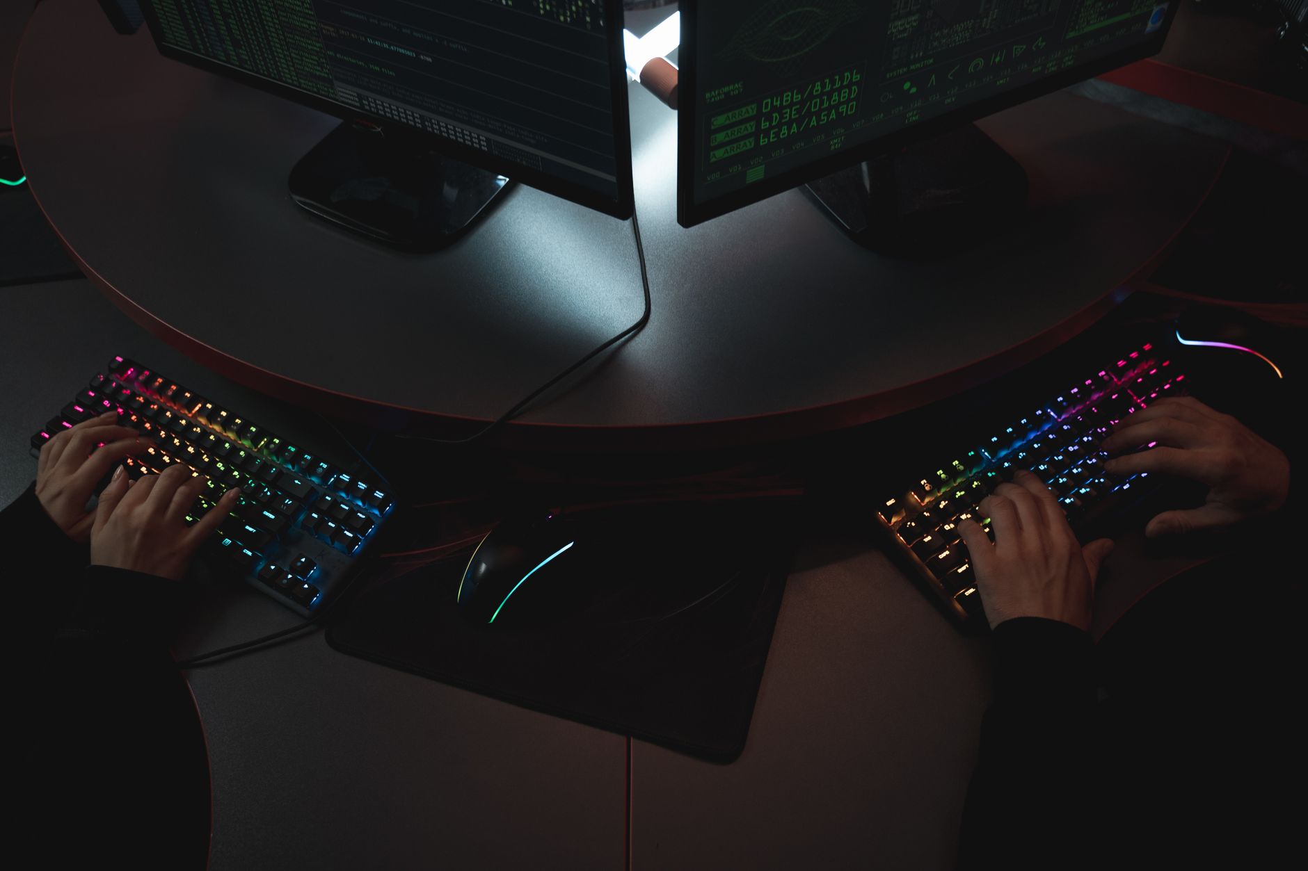 Instituții de securitate din România au achiziționat un software controlat de ruși