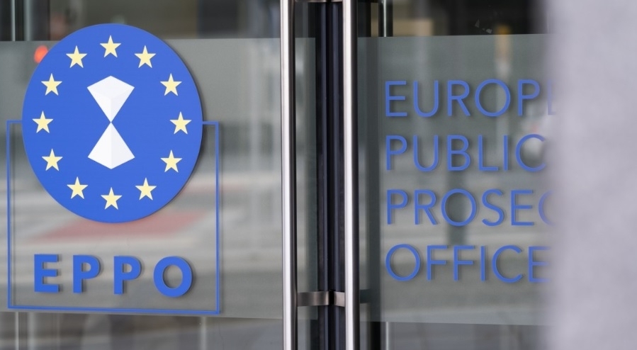 Ancheta EPPO despre vânzarea telefoanelor uzate drept noi: prejudiciu de 300 de milioane de euro în UE