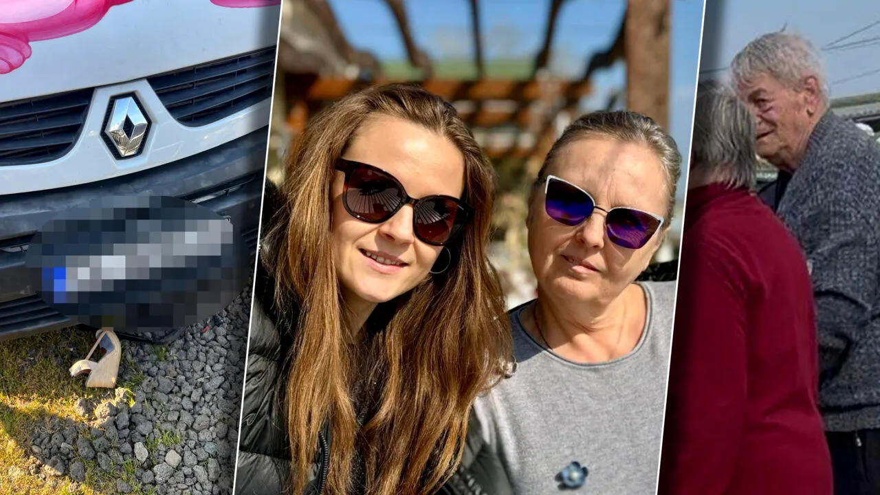 Familia unei victime de la târgul din Mănăstirea depune plângere penală împotriva primarului
