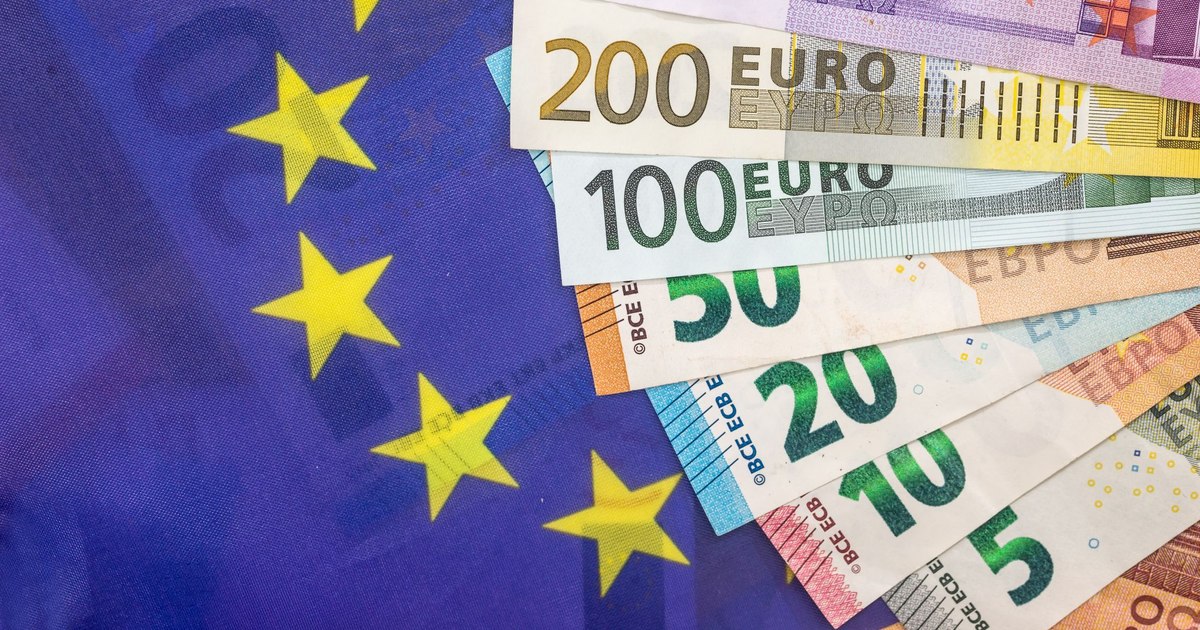 Lobby circular la Bruxelles: Raport despre finanțarea ONG-urilor de către Comisia Europeană