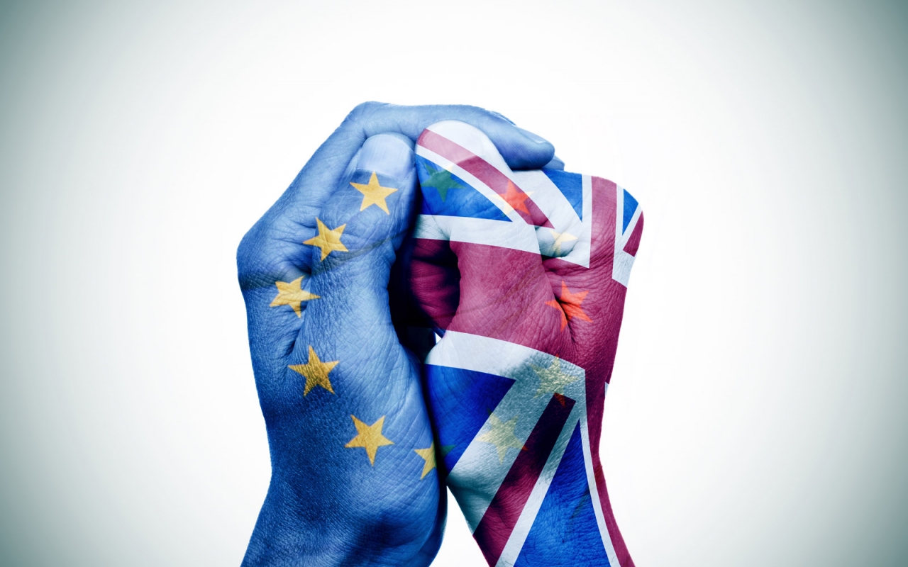 Premierul Burnham propune analiza relației cu UE: Brexitul a adus mai mult rău decât bine