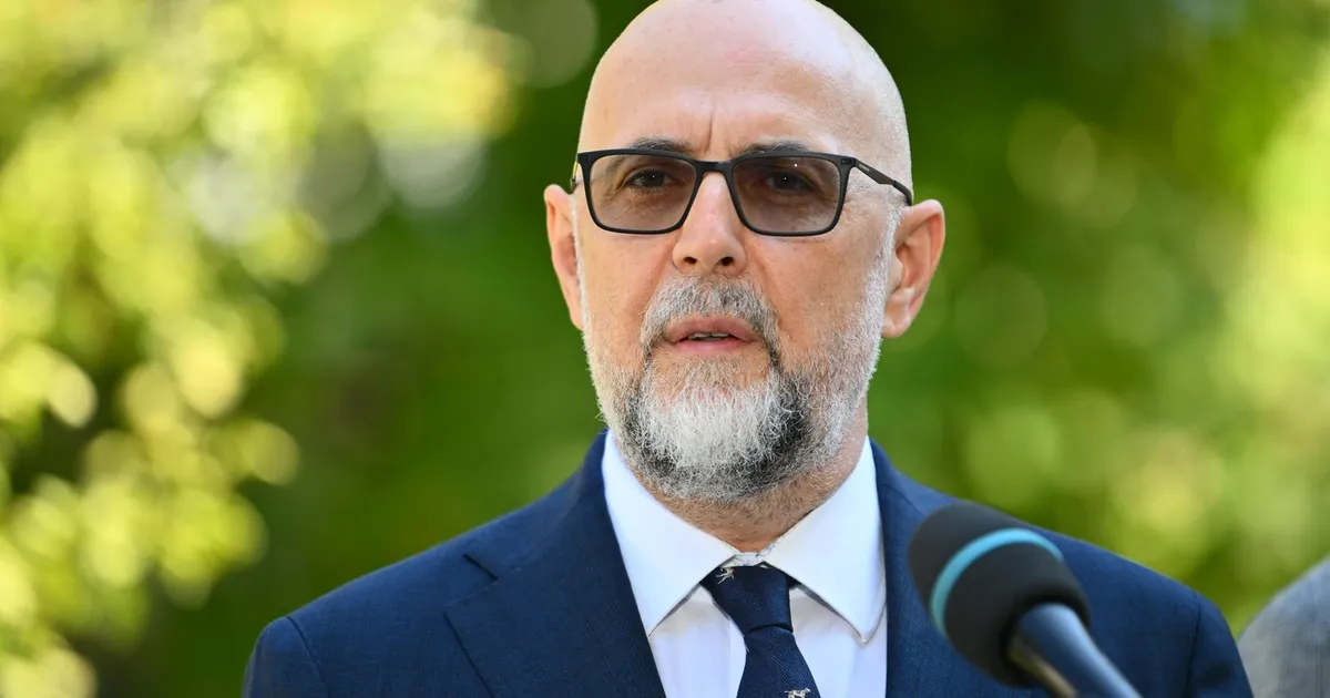 Kelemen Hunor avertizează că Guvernul Mureșan nu are majoritatea necesară pentru învestire