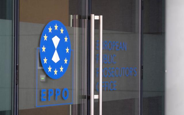 Procuror european: România este vizată de investigații de 6 miliarde de euro pentru fraude cu fonduri UE