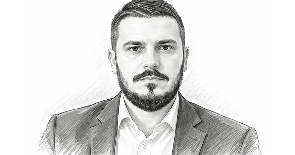 Arestarea lui Călin Georgescu deschide calea unei posibile alianțe între AUR și PSD