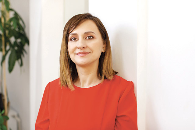 Ministerul Transporturilor deschide sesiunea de finanțare pentru vehicule electrice: 65 de milioane de euro disponibile