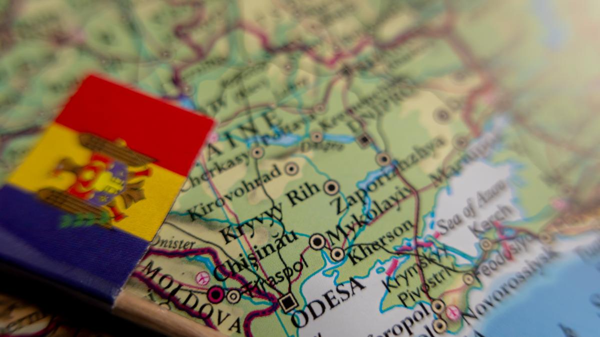 Noua strategie a UE: Republica Moldova ar putea beneficia de acces la piața unică înainte de aderare