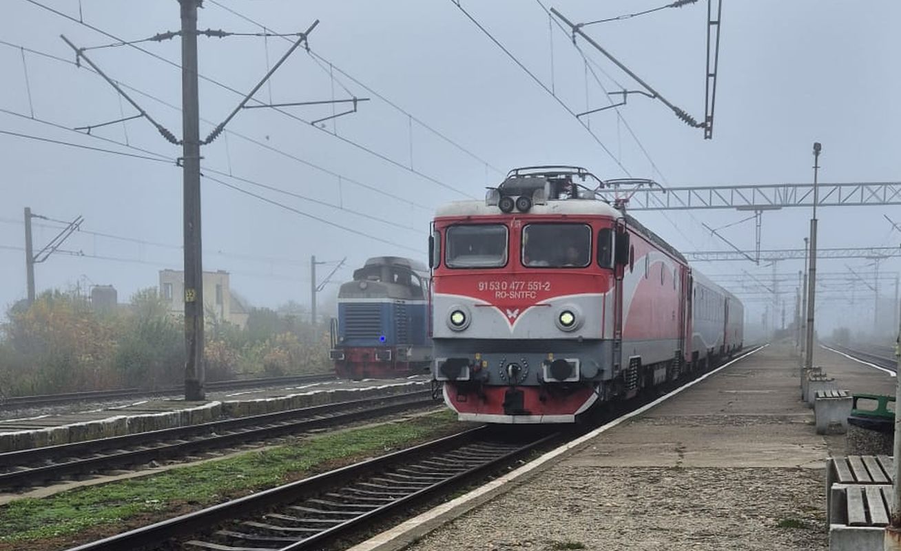Dosarul „Motorina” de la DIICOT Timișoara se încheie cu achitări, după un deceniu de anchetă