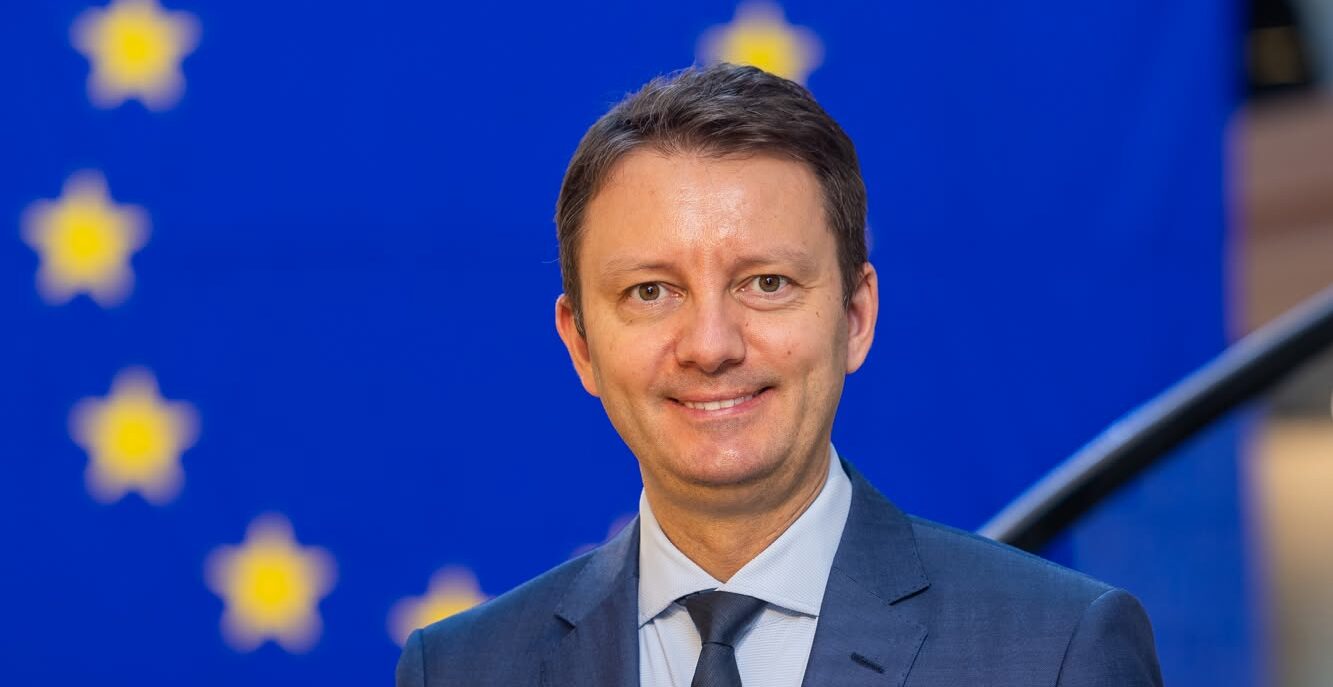 Siegfried Mureșan: Românii din diaspora se vor întoarce când vor găsi locuri de muncă bune și servicii funcționale