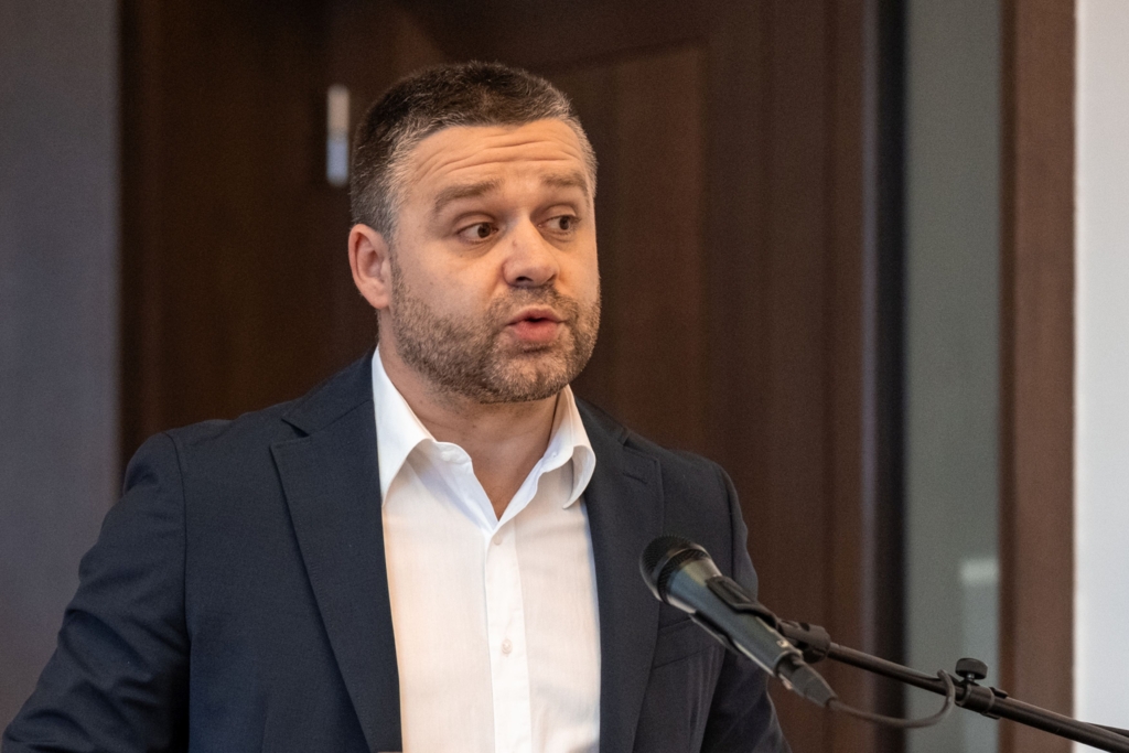 Decizii masive de încetare a mandatelor: 11 primari își pierd funcția după aplicarea noii Legi a Integrității