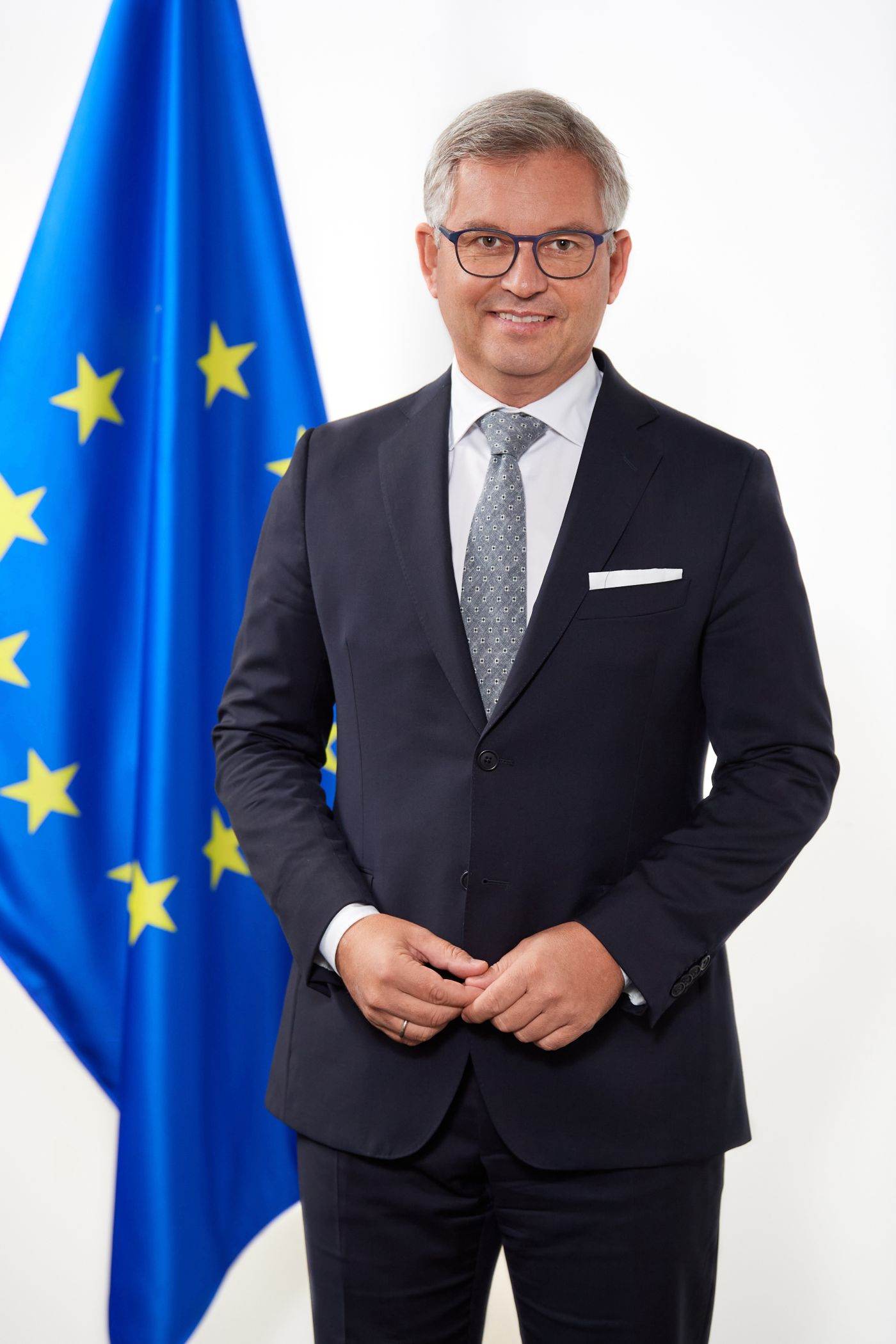 Comisia Europeană pregătește un sistem de comunicații transfrontalier pentru serviciile de urgență din UE
