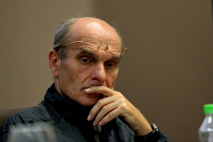 Critici la adresa președintelui Dan: Încercarea de a anula procesul electoral