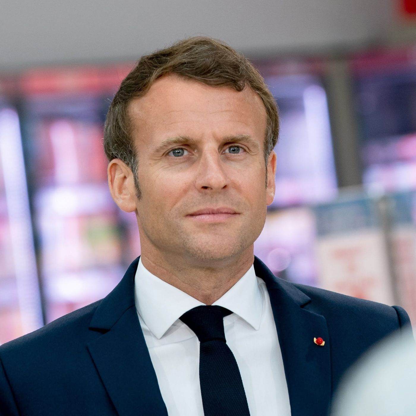 Macron și Sanchez susțin revenirea Marii Britanii în UE după propunerea lui Andy Burnham