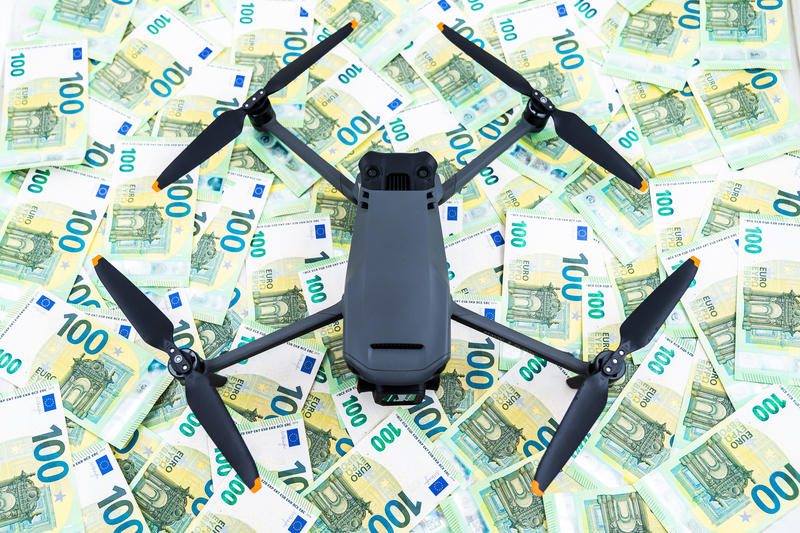 Industria de apărare cere Guvernului ca fondurile SAFE de 16,68 miliarde EUR să asigure producție reală în România