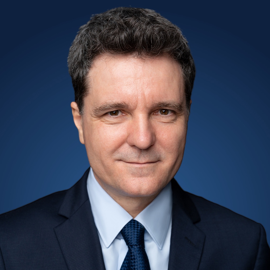 Nicușor Dan critică un articol Recorder privind Lucian Pahonțu: „Tendențios și neserios”