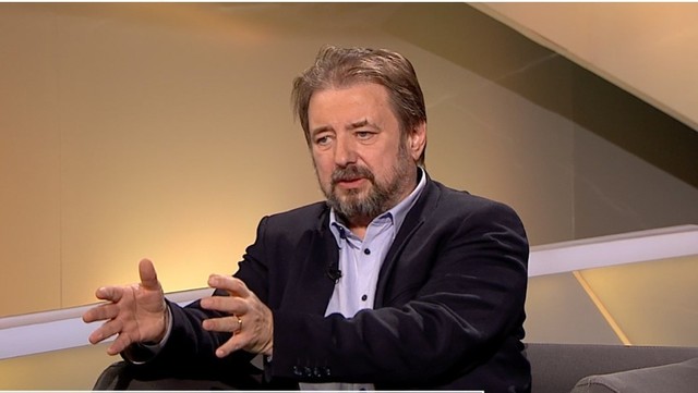 Cristian Pîrvulescu: Alegerile anticipate reprezintă un risc major, nu o soluție pentru criza politică