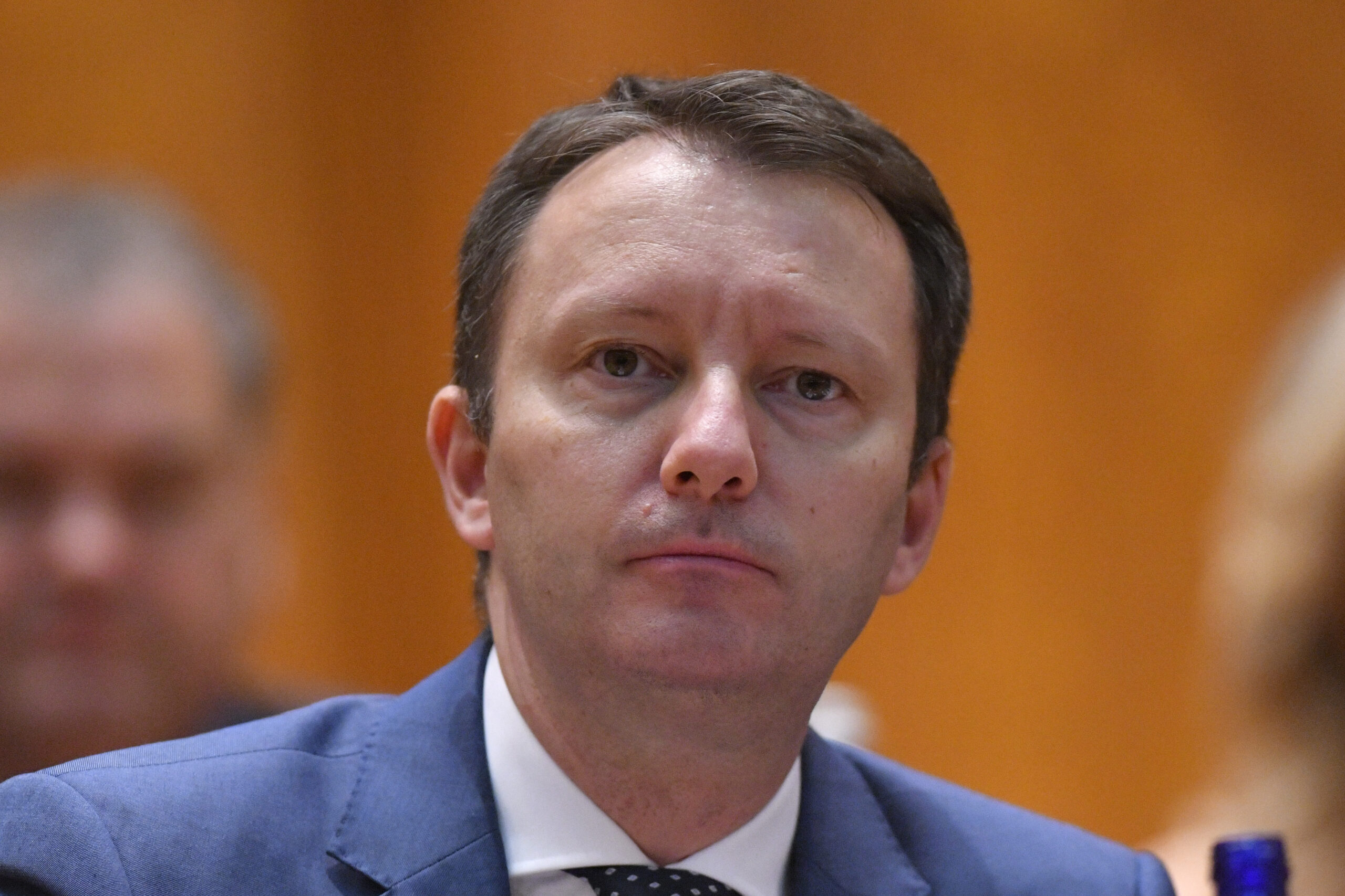 Premierul desemnat Siegfried Mureșan a reacționat după ce Cabinetul său a fost respins de Parlament