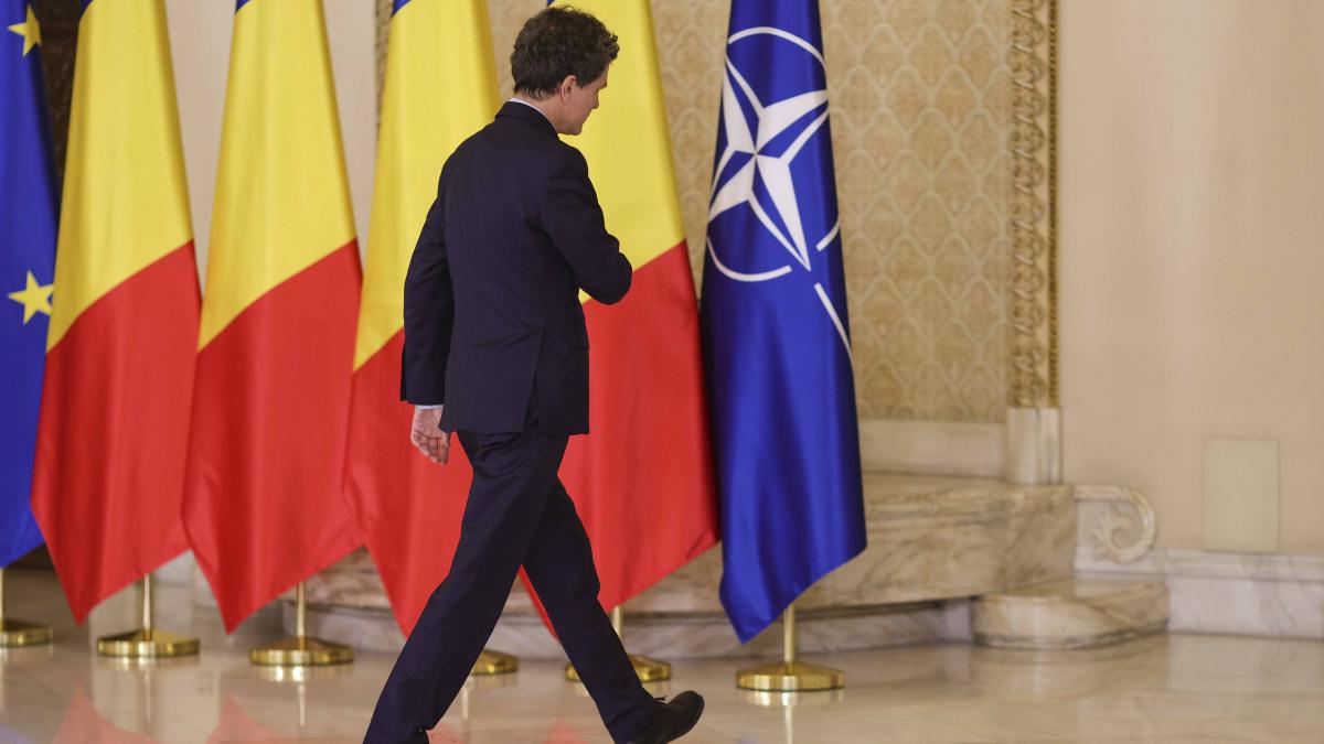 Alexandru Muraru (PNL) îi transmite lui Nicușor Dan: Nu ne dați lecții și nu vă bazați pe voturile noastre